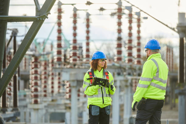 Best Generator Installation Services  in Shady Hollow, TX